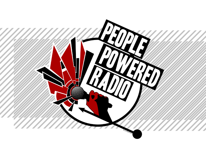 people-powered-radio